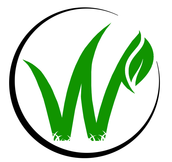Way's Lawn and Landscape LLC logo